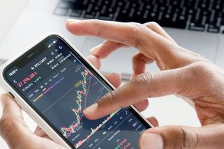Obavy z inflace sílí. Investoři ve velkém prodávají dluhopisy - Novinky